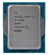 Процессор Intel-Core i9-13900K