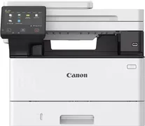 Принтер Canon i-SENSYS MF463dw