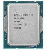 Процессор Intel Core i9-14900K