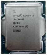 Процессор_Intel-Core_i5_-_1340