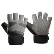 Перчатки Gloves SportWay UAPER