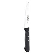 Нож кухонный O.M.S 6101, Сталь