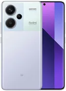 Смартфон Xiaomi Redmi Note 13 