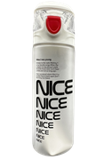 Бутылка для воды Nice SportWay