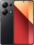 Smartfon Xiaomi Redmi Note 13 