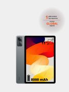 Планшет Xiaomi Redmi Pad SE, G