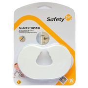 Блокиратор Safety Slam Stopper