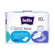 Прокладки Bella Classic Nova C