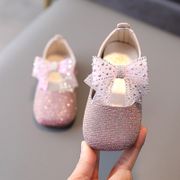 Детские туфельки Baby Shine 31