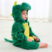 Кигуруми_MICHLEY_Dino_600166N,