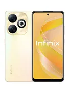 Smartfon_Infinix_Smart_8_Pro,_