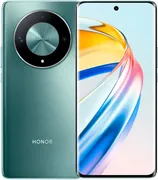 Smartfon Honor X9b, yashil, 12