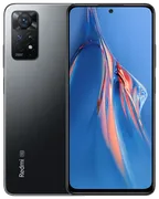 Смартфон Xiaomi Redmi Note 11E