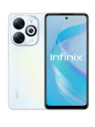 Smartfon Infinix Smart 8 Pro, 