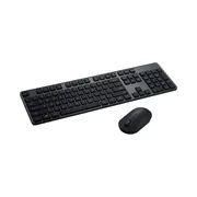 Комплект мышь и клавиатура Xia