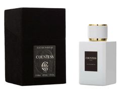 Parfyum suvi Grand Parfum Coun