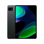 Планшет Xiaomi Pad 6, Серый, 8