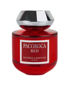 Parfyum suvi Pacoroca Red, 100