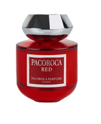 Парфюмерная_вода_Pacoroca_Red,