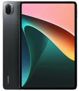 Планшет Xiaomi Pad  5 Pro, Чер