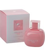 Parfyum suvi Merazur Pink Pres