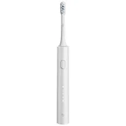 Электрическая зубная щетка XIA