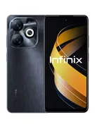 Смартфон Infinix Smart 8  Timb