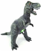 Динозавр игрушка W-39, Зеленый