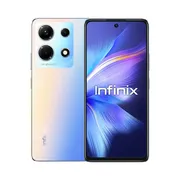 Смартфон Infinix Note 30, Голу