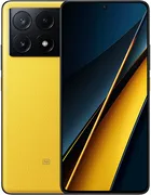 Смартфон Xiaomi Poco X6 Pro, Ж