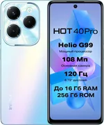 Smartfon_Infinix_Hot_40_Pro,_m