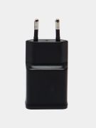 Адаптер Beshr Travel Adapter 8