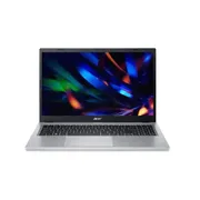 Ноутбук Acer Extensa, Серый