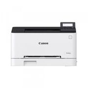 Принтер Canon i-Sensys LBP633C