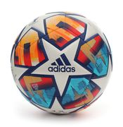 Футбольный мяч  Adidas А-10884