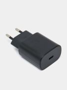 Адаптер Beshr Travel Adapter 3