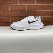 Мужские кроссовки Nike A00689,