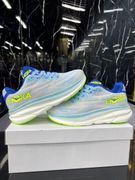 Мужские кроссовки Hoka Clifton