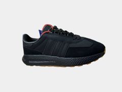 Мужские кроссовки Adidas A0064