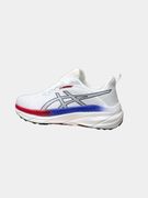 Мужские кроссовки Asics A00653