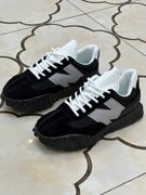 Мужские кроссовки New Balance 