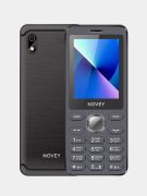 Мобильный телефон Novey X50, Ч