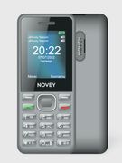 Мобильный телефон Novey A11c, 
