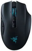 O'yin sichqonchasi Razer Naga 