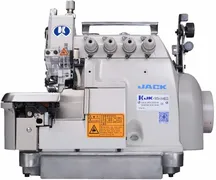 Оверлок Jack JK-798TDI-5-516-0