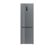 Холодильник Premier prm-317bfn