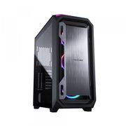 Корпус_Cougar_MX670_RGB