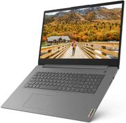 Noutbuk_Lenovo_IdeaPad_3_17ALC