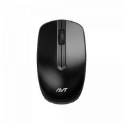 Sichqoncha Mouse AVT | MW209 |