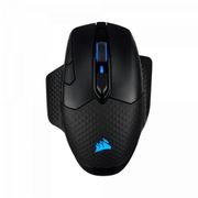 Беспроводная мышь Corsair DARK